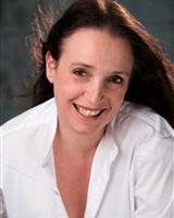 JEAN-NOEL MARTIN