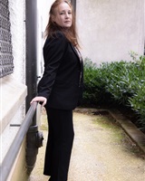 Pili Puig