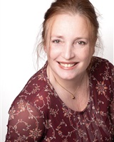 Pili Puig