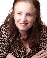 Pili Puig