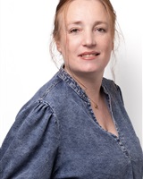 Pili Puig