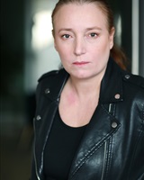 Candice Nechitch