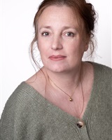 Pili Puig