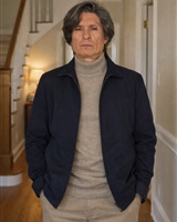 Nicolas Norès<br />