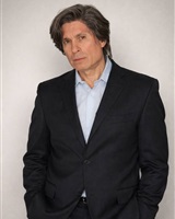 Nicolas Norès<br />