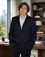 Nicolas Norès<br />