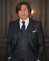 Nicolas Norès 2026<br />
