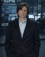 Nicolas Norès 2026<br />