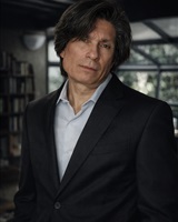 Nicolas Norès 2026<br />