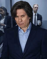 Nicolas Norès 2026<br />