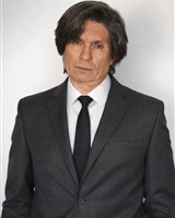 Nicolas Norès 2026<br />
