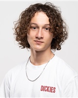 Gavril Dartevelle 
&copy; Talarefstudio