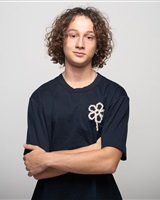 Gavril Dartevelle 
&copy; Talarefstudio