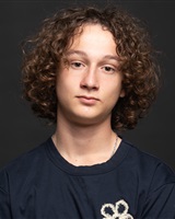 Gavril Dartevelle 
&copy; Talarefstudio