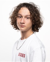 Gavril Dartevelle 
&copy; Talarefstudio