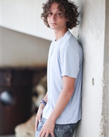 Gavril Dartevelle 
&copy; Gilles Kyriacos