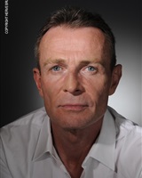 Hervé Bruhat