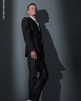 Hervé Bruhat