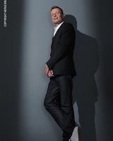 Hervé Bruhat