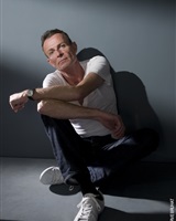 Hervé Bruhat