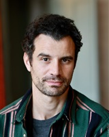 Béatrice Cruveiller