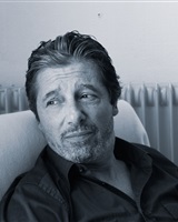 Marc Duret 
