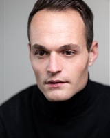 Florian Bresler<br />Tanguy Mendrisse