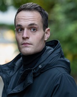 Florian Bresler<br />Tanguy Mendrisse