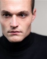 Florian Bresler<br />Tanguy Mendrisse