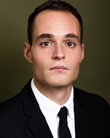 Florian Bresler 0686460522<br />© Juliette Guenon