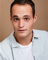 florian bresler<br />
