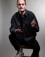 Florian Bresler<br />Tanguy Mendrisse