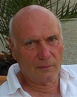 Jean-Paul ZENNACKER 
