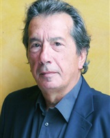 Jacques BONDOUX 
