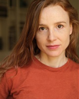 Lisa Lesourd