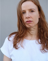 Lisa Lesourd