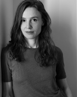 Lisa Lesourd