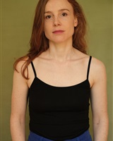Lisa Lesourd
