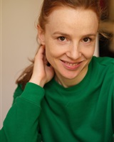 Lisa Lesourd