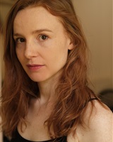 Lisa Lesourd