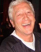 Gérard SURUGUE 
