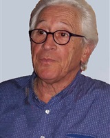 Gérard SURUGUE 
