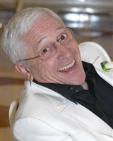 Gérard SURUGUE 

