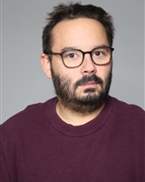 Polas 2026<br />Elsa Georgelin