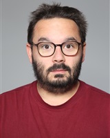 Polas 2026<br />Elsa Georgelin