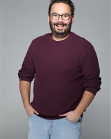 Polas 2026<br />Elsa Georgelin