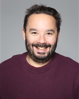 Polas 2026<br />Elsa Georgelin