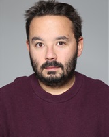 Polas 2026<br />Elsa Georgelin