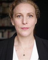 &copy; Simon Larvaron