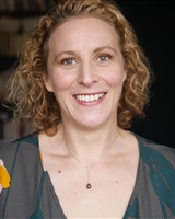 &copy; Simon Larvaron